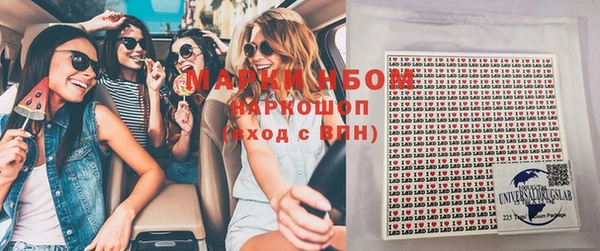 дурь Алексин