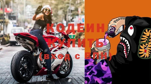 дурь Алексин