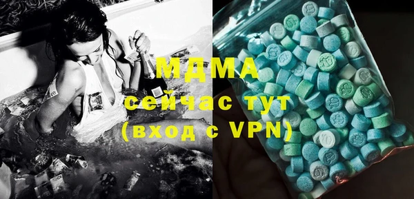 дживик Алзамай