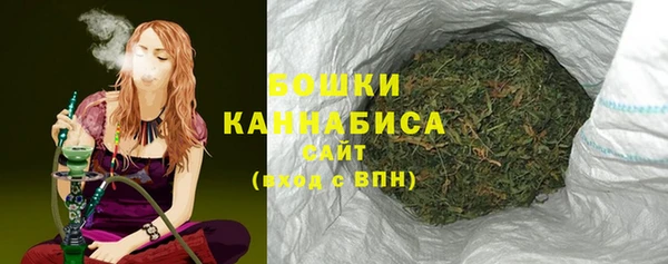 мдпв Остров