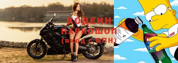 дживик Алзамай