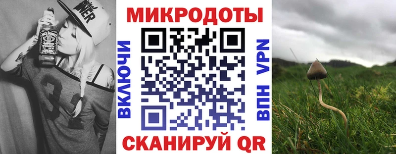 сколько стоит  Тобольск  Псилоцибиновые грибы Magic Shrooms 